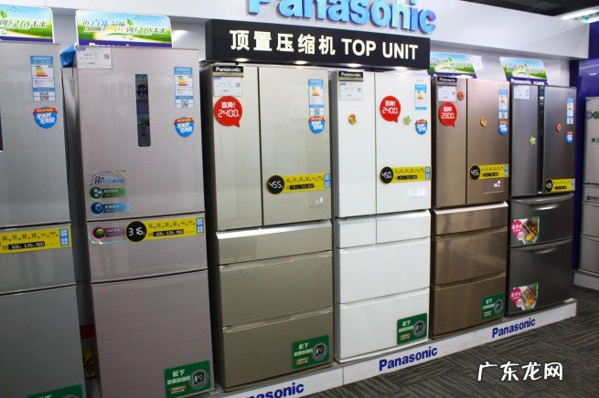 过来人说家庭使用感受 家用冰箱直冷和风冷有什么区别哪个好