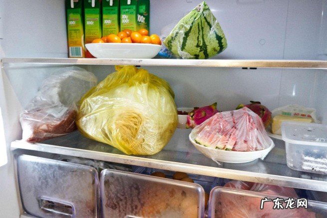 过来人说家庭使用感受 家用冰箱直冷和风冷有什么区别哪个好