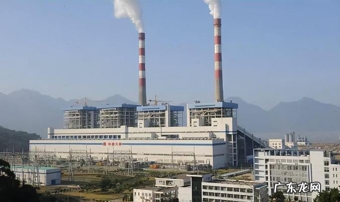 华能是国企还是央企，中国五大发电集团哪个最好？