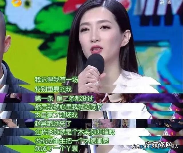 绿幕古代人物抠像素材动态 绿幕抠图古风水墨画美女