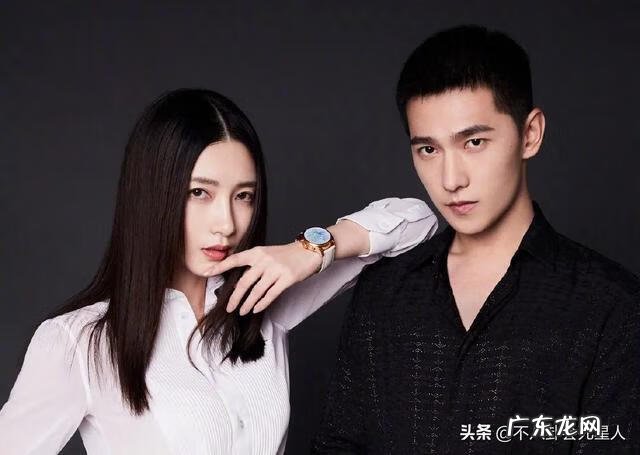 绿幕古代人物抠像素材动态 绿幕抠图古风水墨画美女