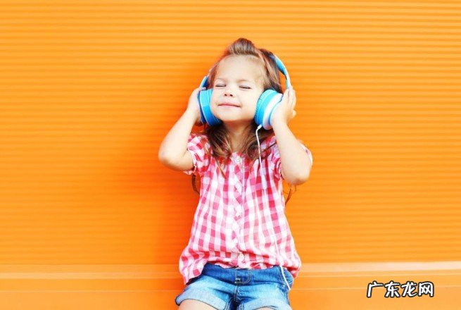 喜欢这种颜色的孩子别不在意 典型抑郁质的气质特点是什么