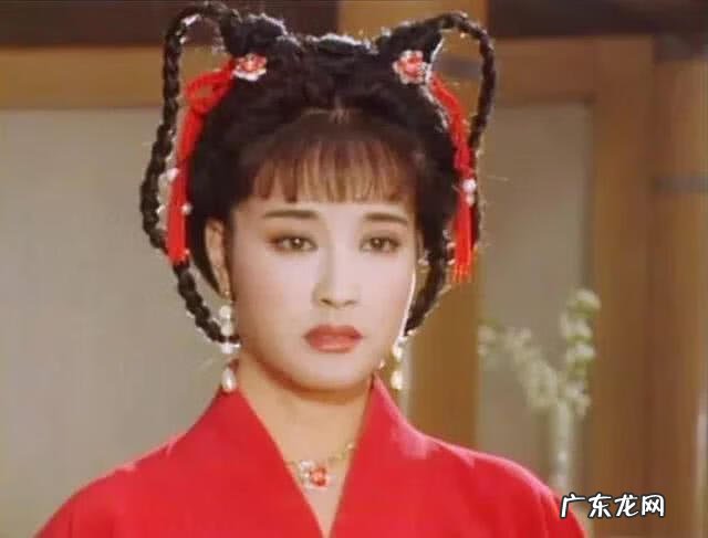 曌的意思 彟怎么读