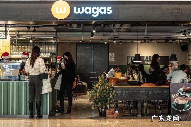 深圳嘉里中心2108 深圳嘉里中心风水怎么样