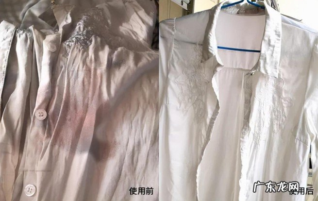 洗衣凝珠是智商税吗 目前洗衣服为什么很少人用洗衣凝珠