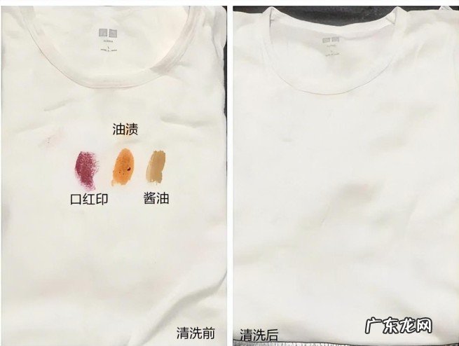 洗衣凝珠是智商税吗 目前洗衣服为什么很少人用洗衣凝珠