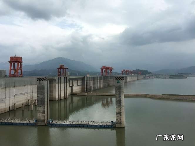 全球电费最便宜十大国家(中国电价在国际上的竞争力分析）