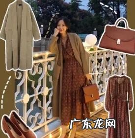 橘色配什么颜色好看口诀 女士衣服橘色搭配什么颜色最佳图片