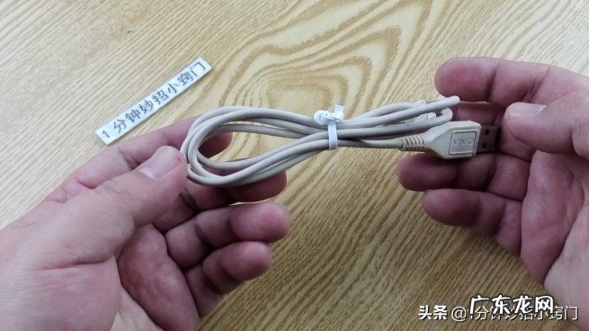 用废弃口罩改造一下花样多多 不用的口罩可以做什么东西用