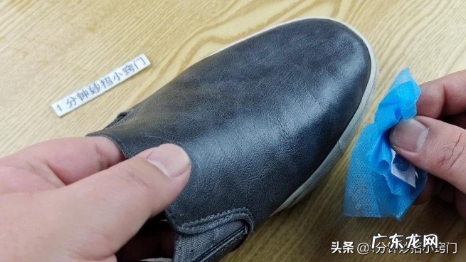 用废弃口罩改造一下花样多多 不用的口罩可以做什么东西用