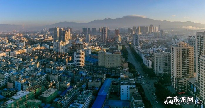 云南为什么没有云b车牌号,未来云B车牌还会重启吗?