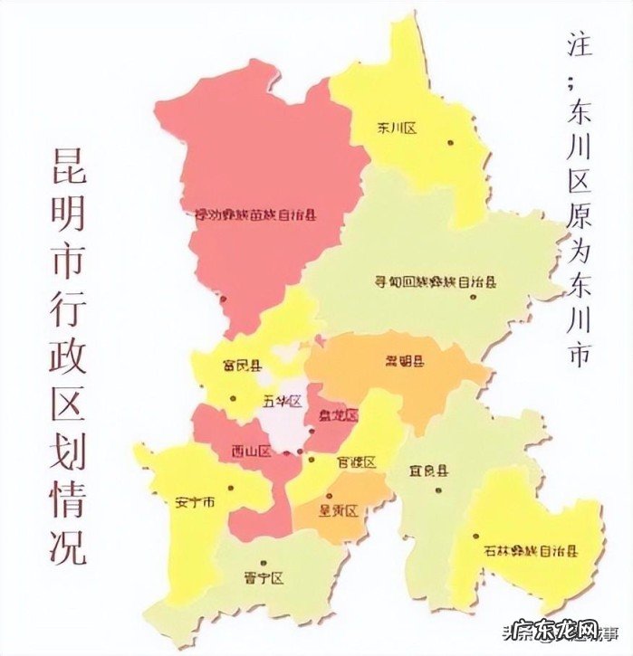 云南为什么没有云b车牌号,未来云B车牌还会重启吗?