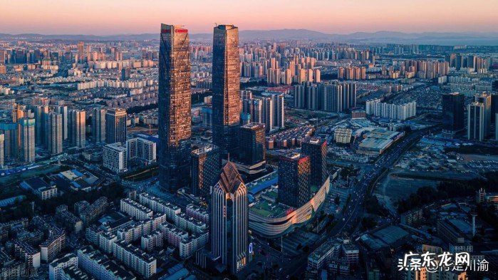 云南为什么没有云b车牌号,未来云B车牌还会重启吗?