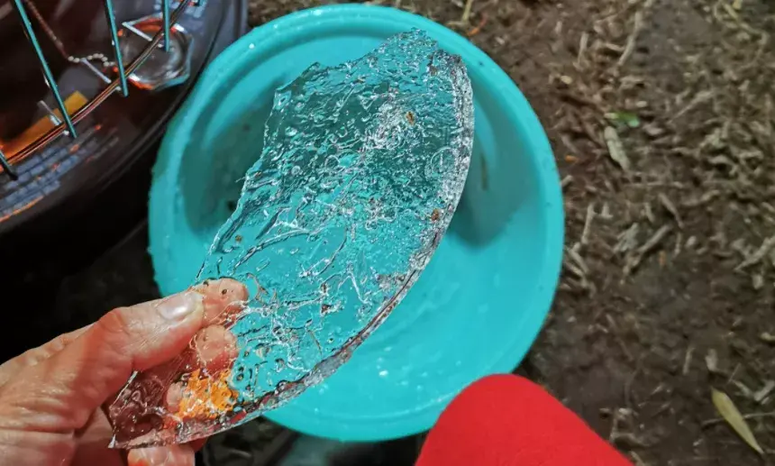 腊八节人们吃什么 腊八吃什么呢?