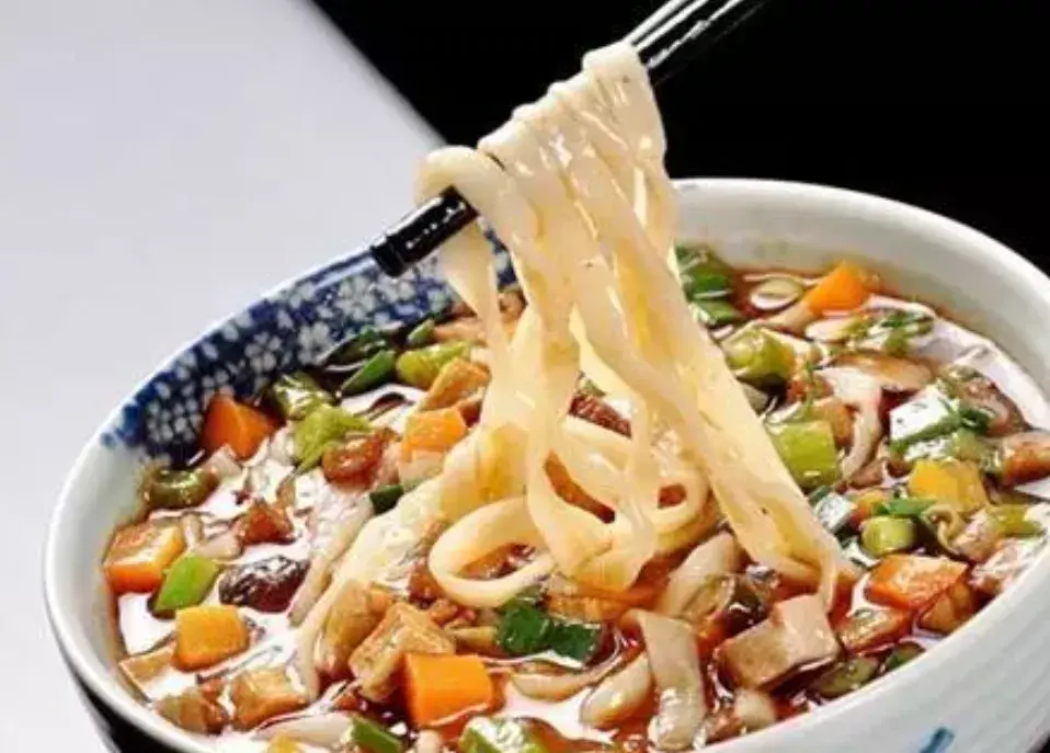 腊八节人们吃什么 腊八吃什么呢?