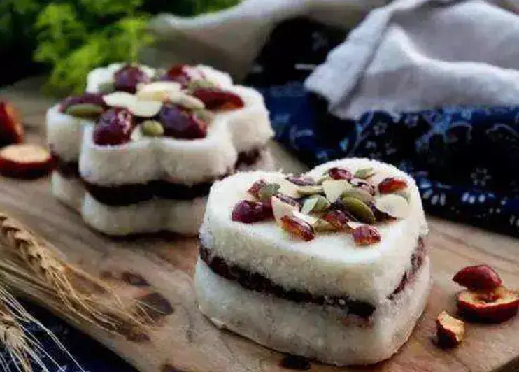 腊八节人们吃什么 腊八吃什么呢?