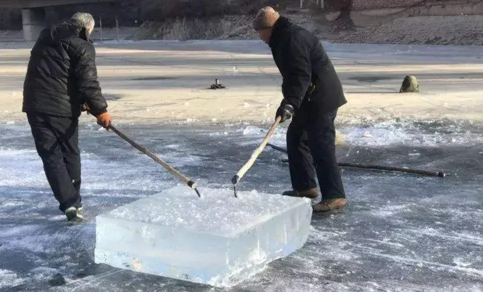 腊八节人们吃什么 腊八吃什么呢?