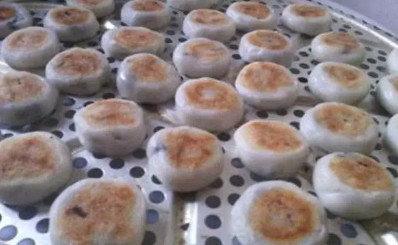 腊八节人们吃什么 腊八吃什么呢?