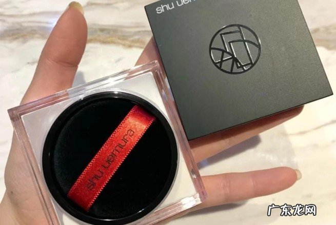 十款好口碑的散粉推荐 女士最好用的定妆粉排行榜前十名