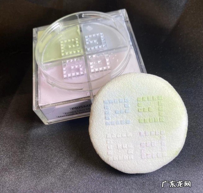 十款好口碑的散粉推荐 女士最好用的定妆粉排行榜前十名