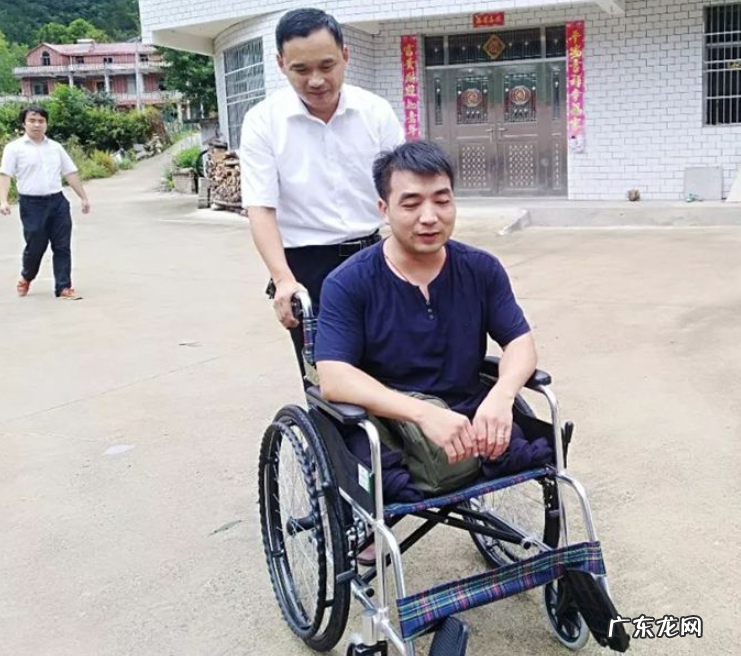 壁虎的尾巴再生是什么原理,为什么壁虎尾巴断了可以再生?