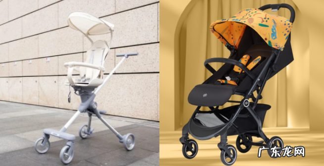 遛娃神器到底有没有必要买呢 溜娃神器牌子排行榜一览