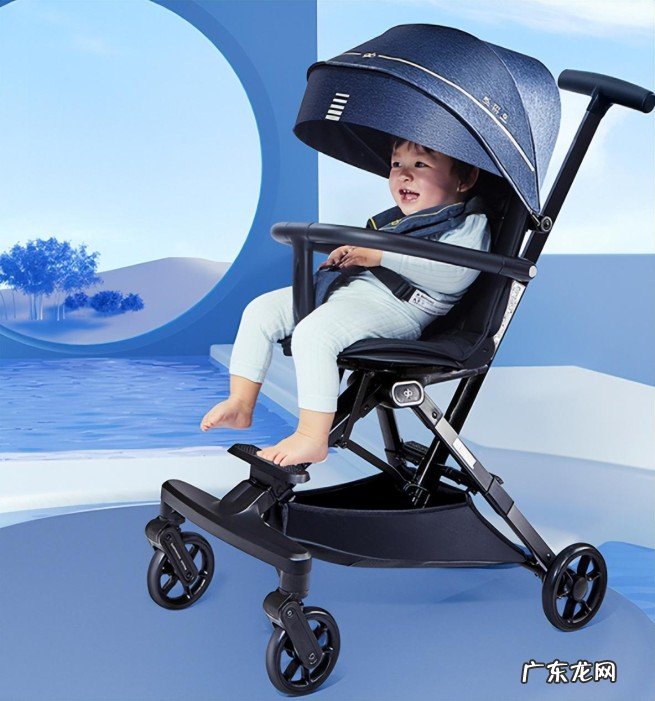 遛娃神器到底有没有必要买呢 溜娃神器牌子排行榜一览