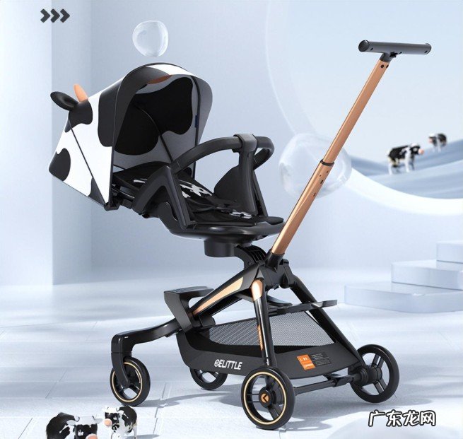 遛娃神器到底有没有必要买呢 溜娃神器牌子排行榜一览