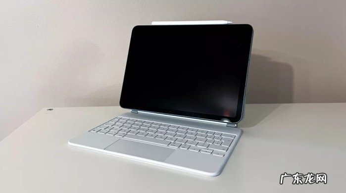 ipad最好的是哪一款?iPad值得入手的热销机型盘点