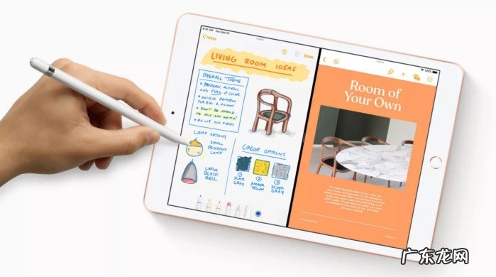 ipad最好的是哪一款？iPad值得入手的热销机型盘点