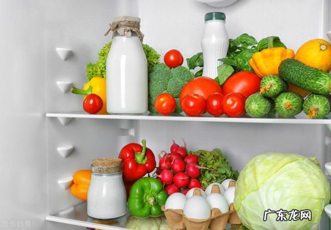 头发上搓一搓啤酒妙用真不错 用啤酒可以洗头发吗