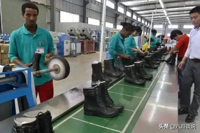 带你了解厄立特里亚人的生活 厄立特里亚是哪个国家的