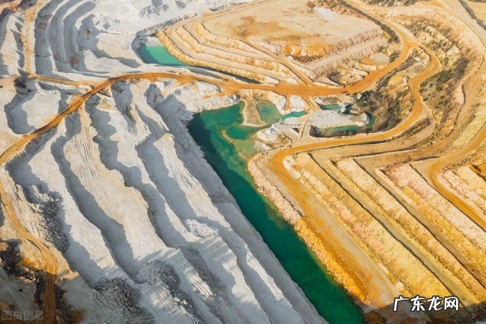 带你了解刚果当地人的生活水平 刚果是属于哪个国家