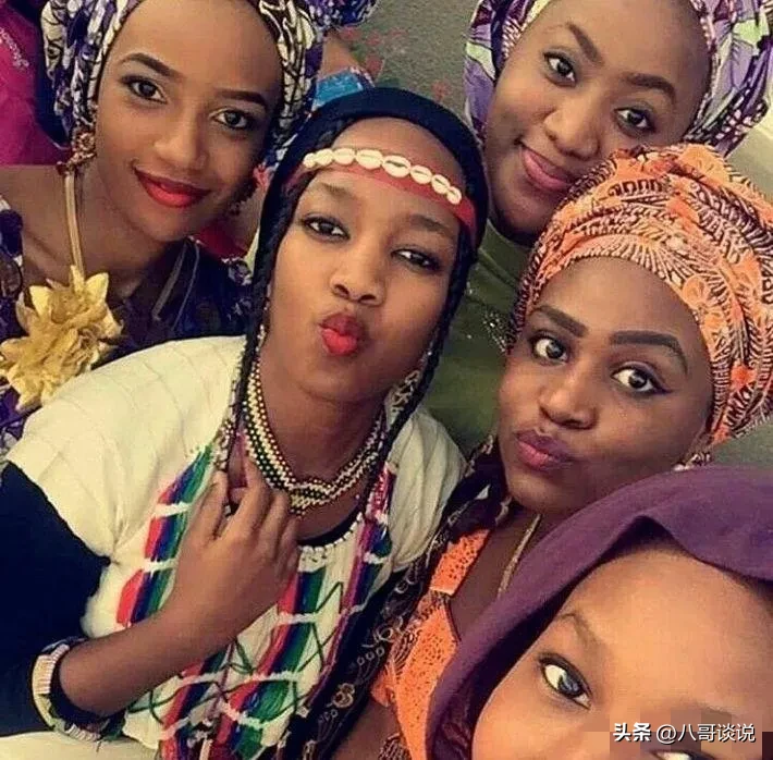 带你了解刚果当地人的生活水平 刚果是属于哪个国家