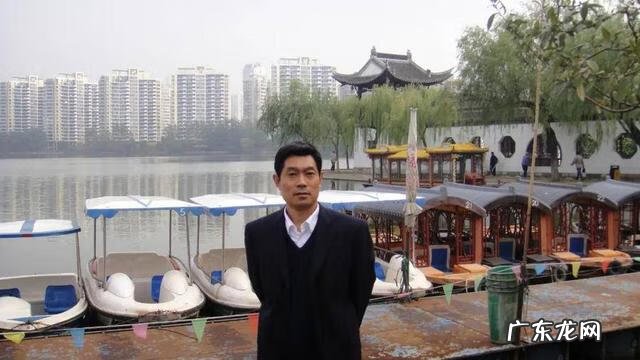 来宾良塘风水宝地 来宾峨山风水宝地在哪