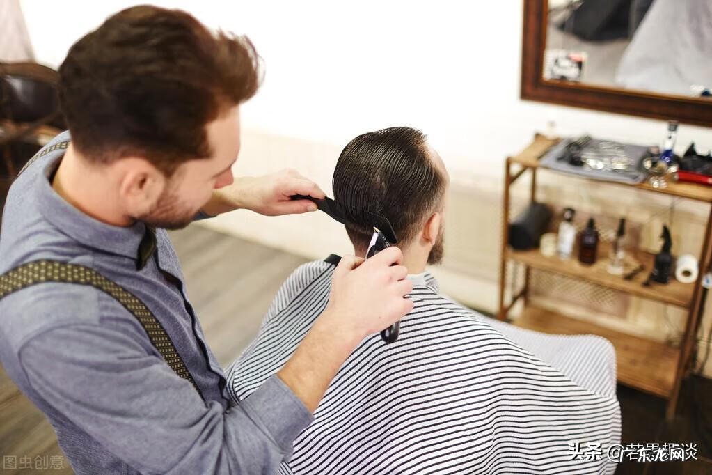 镐怎么读拼音怎么写 镐怎么读什么意思