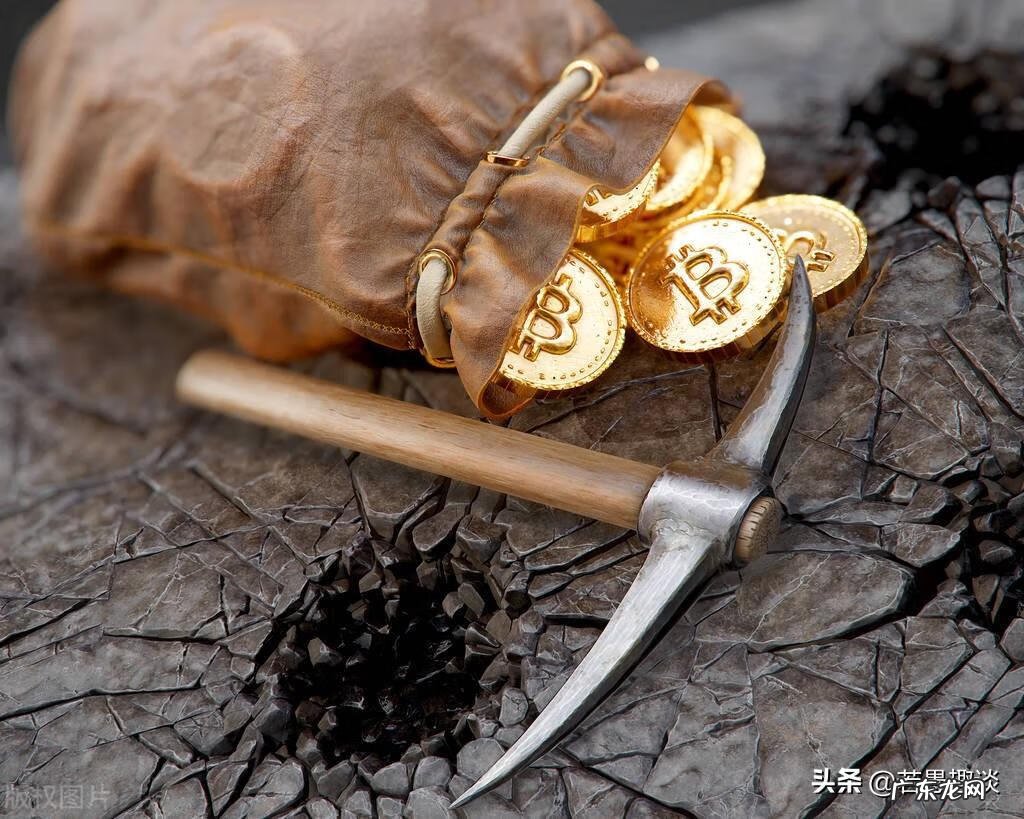 镐怎么读拼音怎么写 镐怎么读什么意思