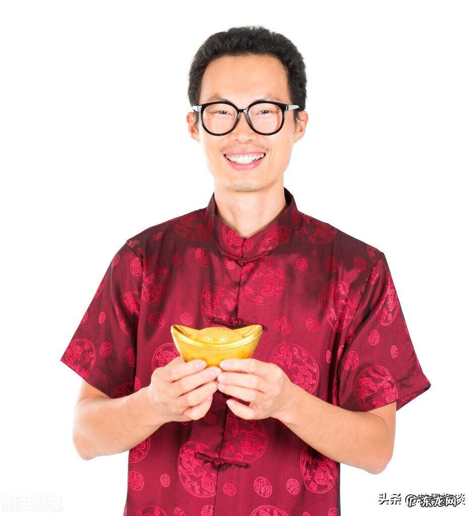 镐怎么读拼音怎么写 镐怎么读什么意思