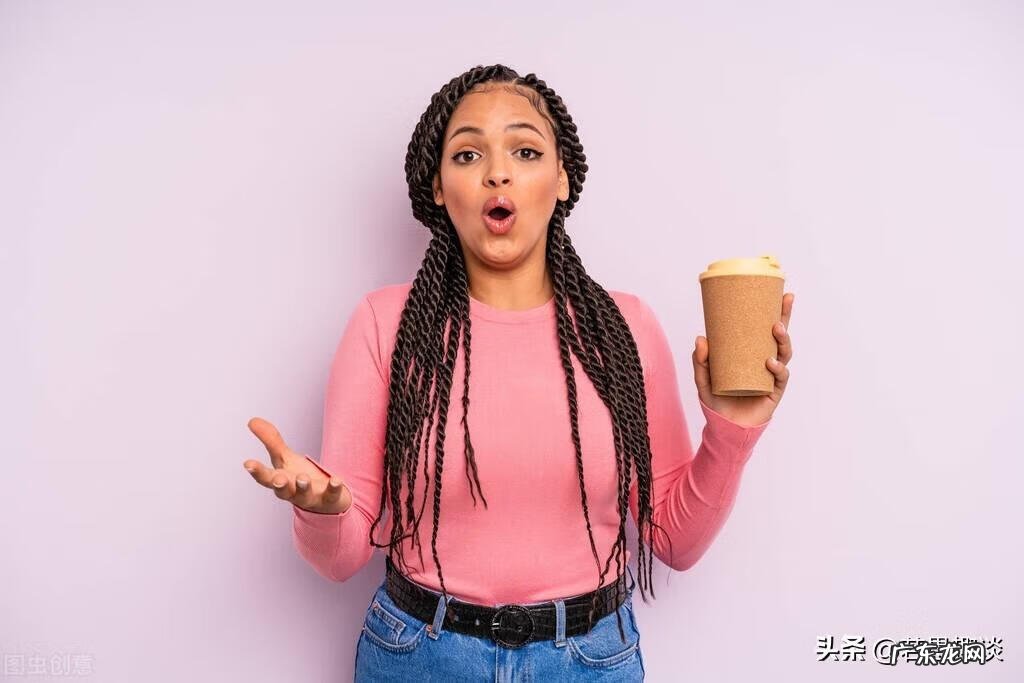 镐怎么读拼音怎么写 镐怎么读什么意思