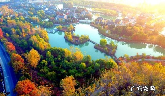 1-9月江苏13市gdp排名，江苏城市GDP排名第1的是谁？