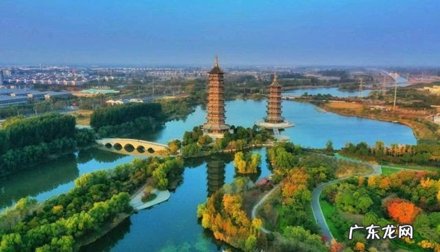 1-9月江苏13市gdp排名，江苏城市GDP排名第1的是谁？