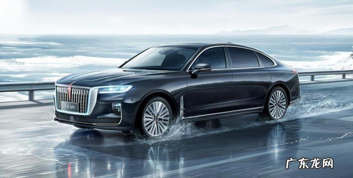 涡轮发动机的优缺点解析 涡轮发动机工作原理是什么