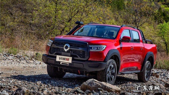 涡轮发动机的优缺点解析 涡轮发动机工作原理是什么