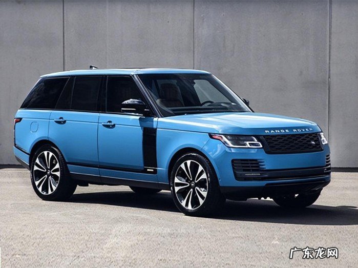 涡轮发动机的优缺点解析 涡轮发动机工作原理是什么