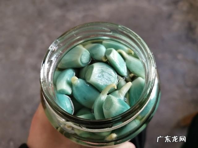 我国哪里的大蒜好吃？这5个产地的大蒜真不错