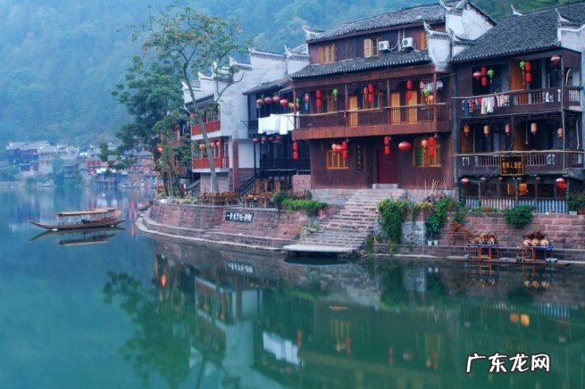 适合旅居小住的12个地方 中国适合定居又便宜的小城市有哪些