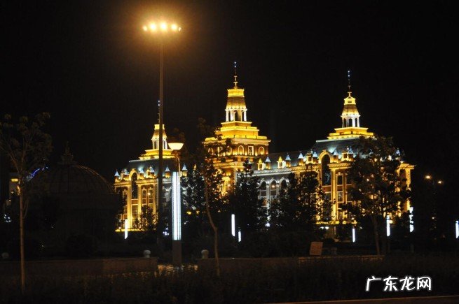 适合旅居小住的12个地方 中国适合定居又便宜的小城市有哪些