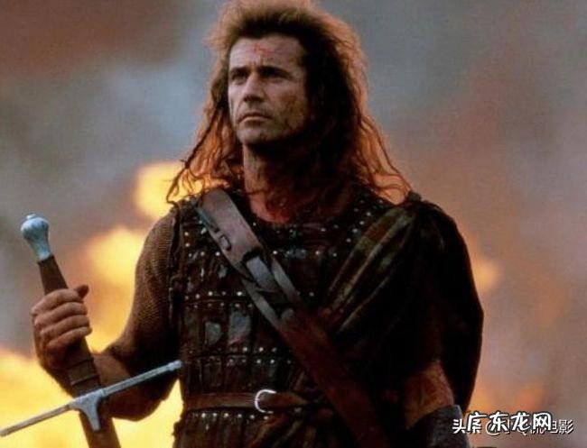 历史电影大片排行榜前十名 最好看的十部史诗级的古代历史大片
