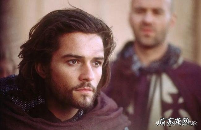 历史电影大片排行榜前十名 最好看的十部史诗级的古代历史大片