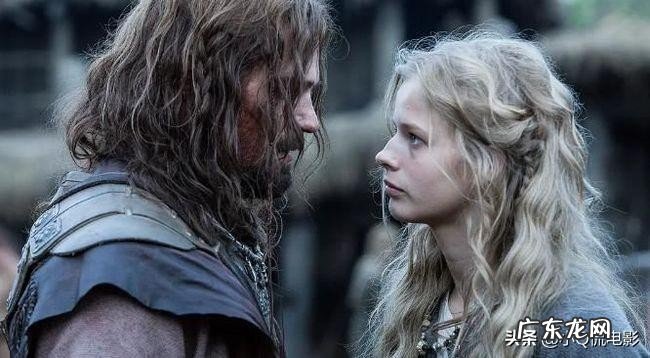 历史电影大片排行榜前十名 最好看的十部史诗级的古代历史大片